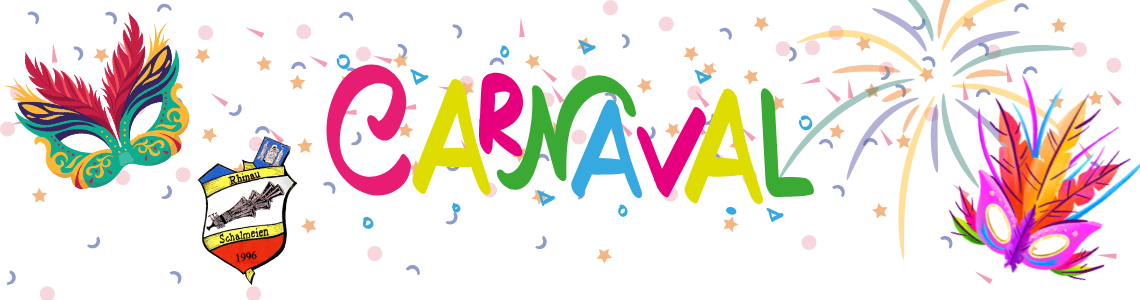 Carnaval de Rhinau